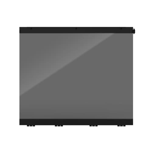 Fractal Design Dark Tinted TG Type B Side Panel